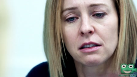 Rejtjelek 1. évad 10. rész