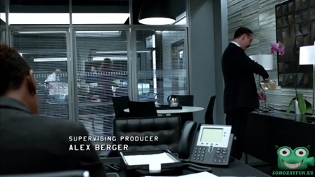 Rejtjelek 1. évad 11. rész