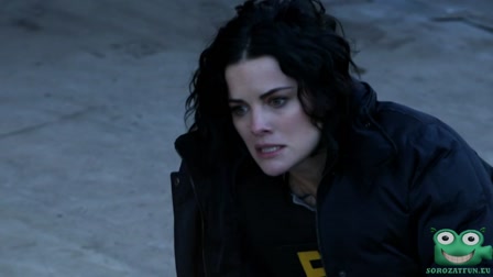 Rejtjelek 1. évad 12. rész