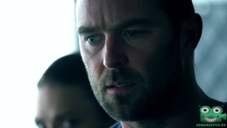 Rejtjelek 1. évad 13. rész