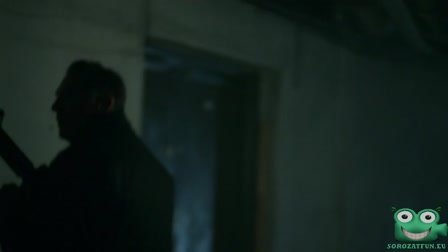 Rejtjelek 1. évad 16. rész