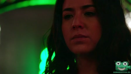 Rejtjelek 1. évad 17. rész