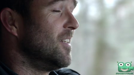 Rejtjelek 1. évad 20. rész