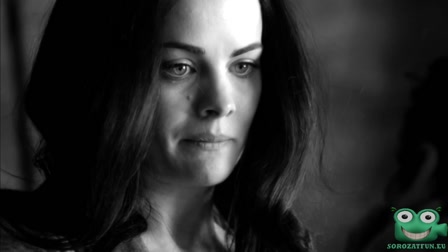 Rejtjelek 1. évad 23. rész