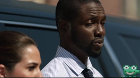 Rejtjelek 2. évad 01. rész