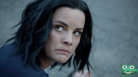 Rejtjelek 2. évad 02. rész