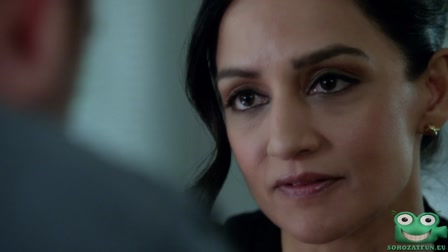 Rejtjelek 2. évad 04. rész