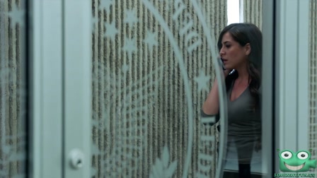 Rejtjelek 2. évad 05. rész