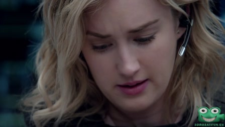 Rejtjelek 2. évad 07. rész