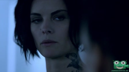 Rejtjelek 2. évad 08. rész