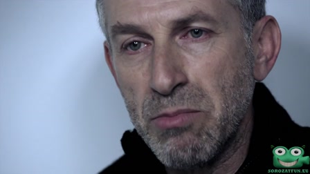 Rejtjelek 2. évad 11. rész