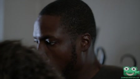 Rejtjelek 2. évad 12. rész