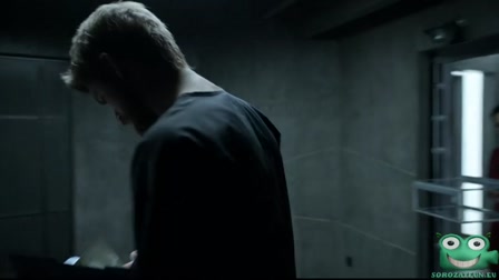 Rejtjelek 2. évad 13. rész