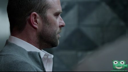 Rejtjelek 2. évad 15. rész