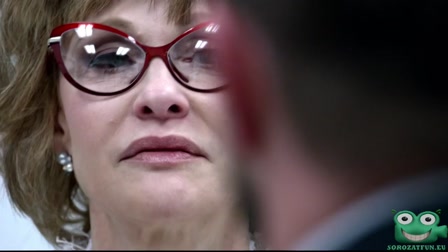 Rejtjelek 2. évad 17. rész