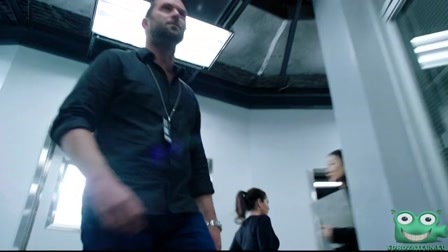 Rejtjelek 2. évad 18. rész