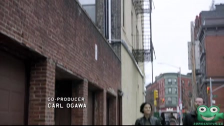 Rejtjelek 2. évad 19. rész