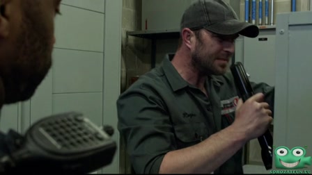 Rejtjelek 2. évad 20. rész