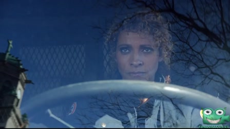 Rejtjelek 2. évad 22. rész