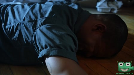 Rejtjelek 3. évad 02. rész