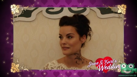 Rejtjelek 3. évad 04. rész