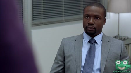 Rejtjelek 3. évad 05. rész