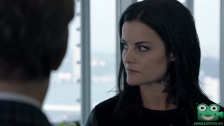 Rejtjelek 3. évad 06. rész