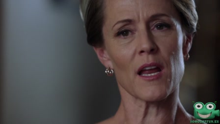 Rejtjelek 3. évad 07. rész