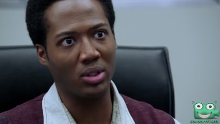 Rejtjelek 3. évad 10. rész