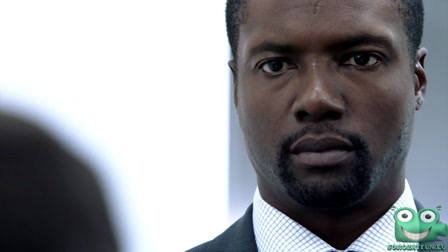 Rejtjelek 3. évad 11. rész