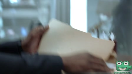 Rejtjelek 3. évad 13. rész