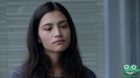 Rejtjelek 3. évad 15. rész