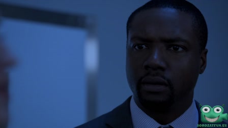 Rejtjelek 3. évad 19. rész