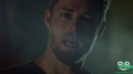 Rejtjelek 3. évad 22. rész