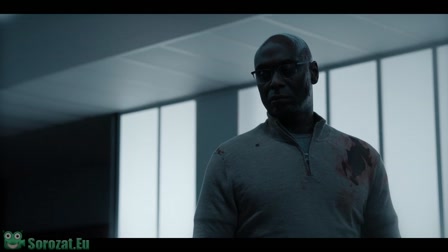 Resident Evil 1. évad 02. rész