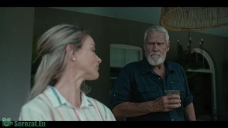 Reyka 1. évad 03. rész