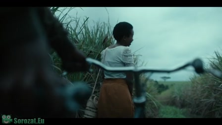 Reyka 1. évad 04. rész