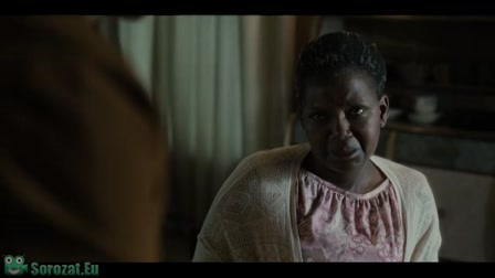 Reyka 1. évad 06. rész