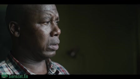 Reyka 1. évad 07. rész