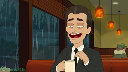 Rick és Morty 7. évad 10. rész