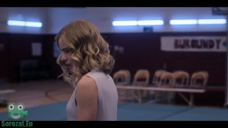 Riválisok 1. évad 05. rész