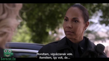 Riválisok 1. évad 10. rész