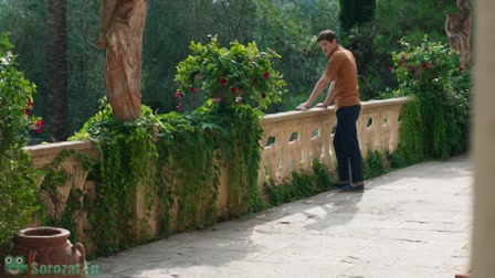 Riviera 1. évad 01. rész