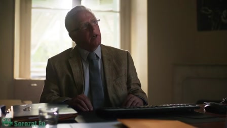 Riviera 1. évad 03. rész