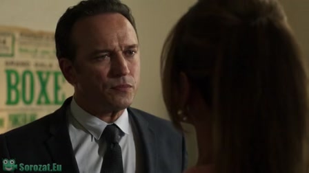 Riviera 1. évad 04. rész