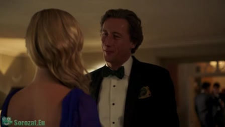 Riviera 1. évad 05. rész