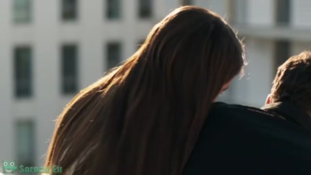 Riviera 1. évad 08. rész