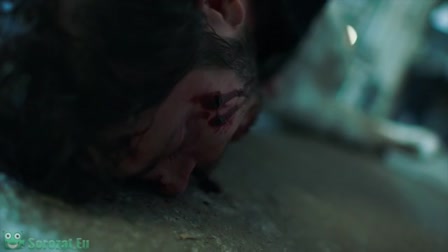 Riviera 1. évad 09. rész