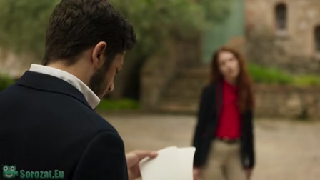 Riviera 2. évad 02. rész