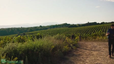 Riviera 2. évad 07. rész